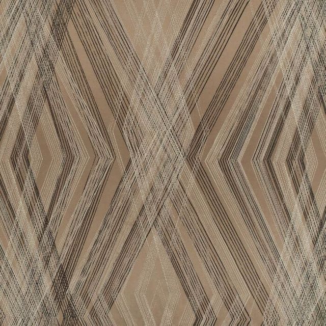 Black Edition Tabala Imicu Halite