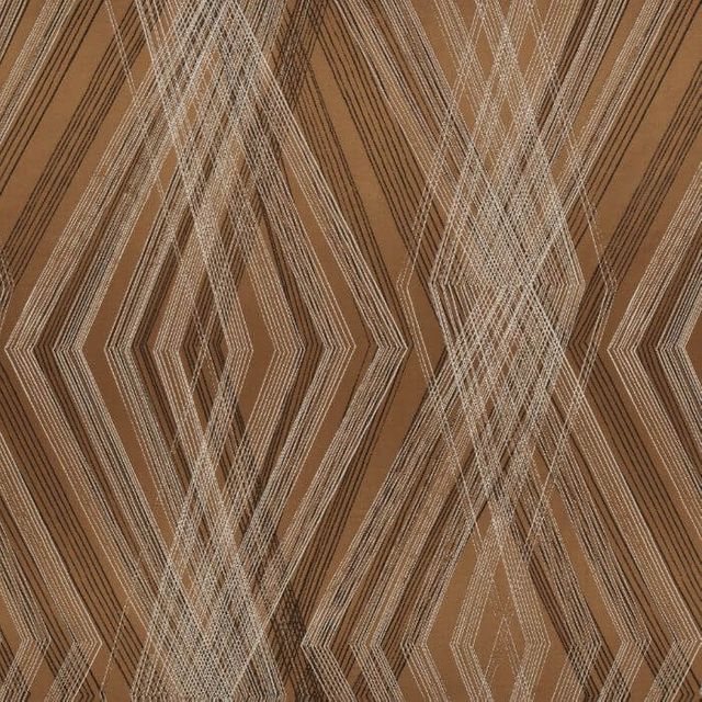 Black Edition Tabala Imicu Copper