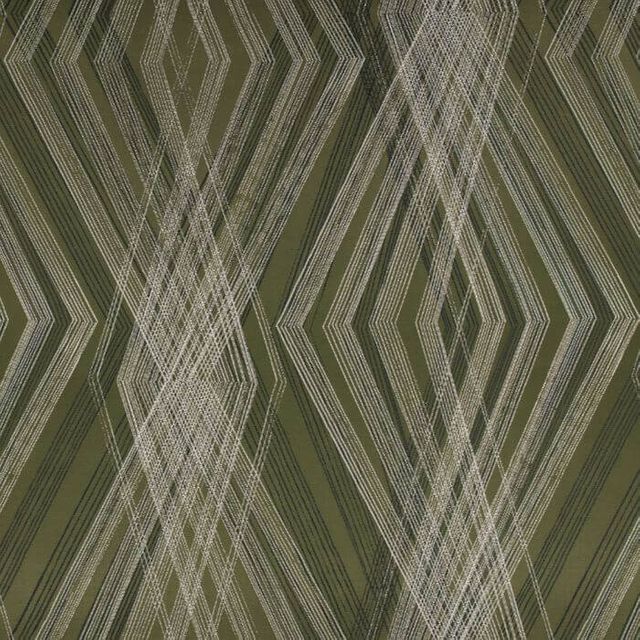 Black Edition Tabala Imicu Wakame