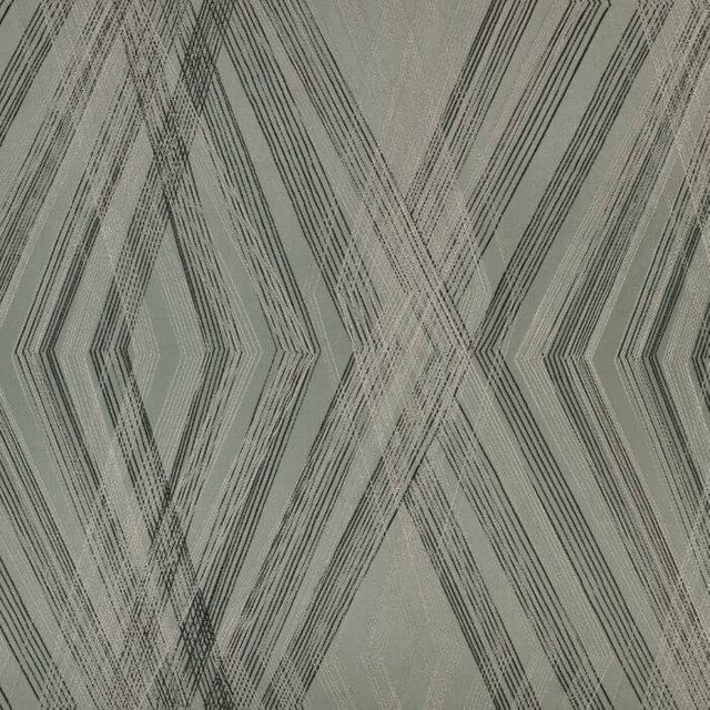 Black Edition Tabala Imicu Mineral