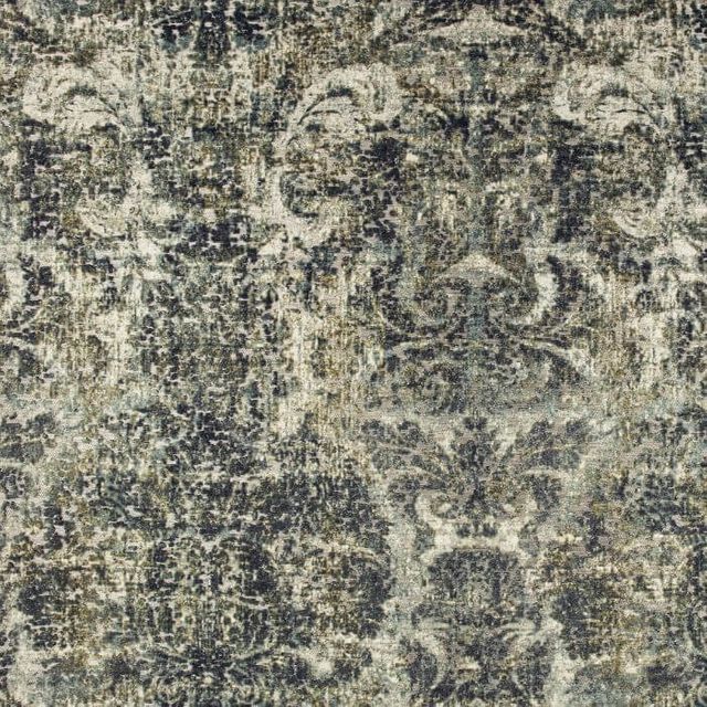 Black Edition Tabala Jacinta Jasper