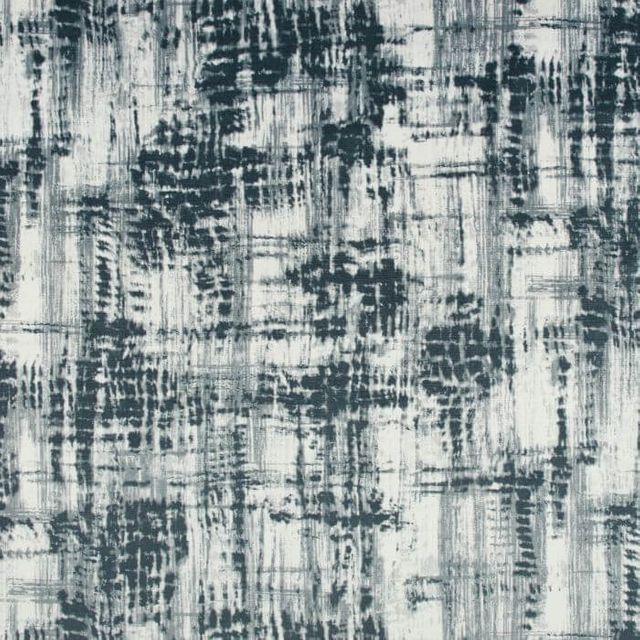 Black Edition Tabala Jackson Shadow