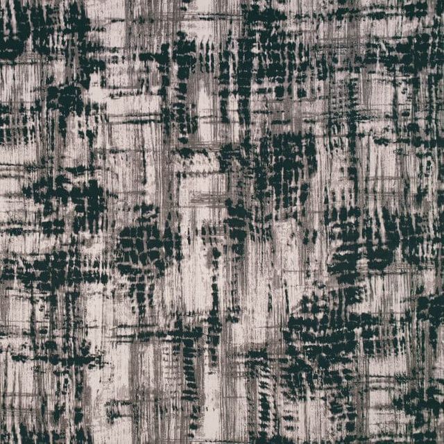 Black Edition Tabala Jackson Charcoal