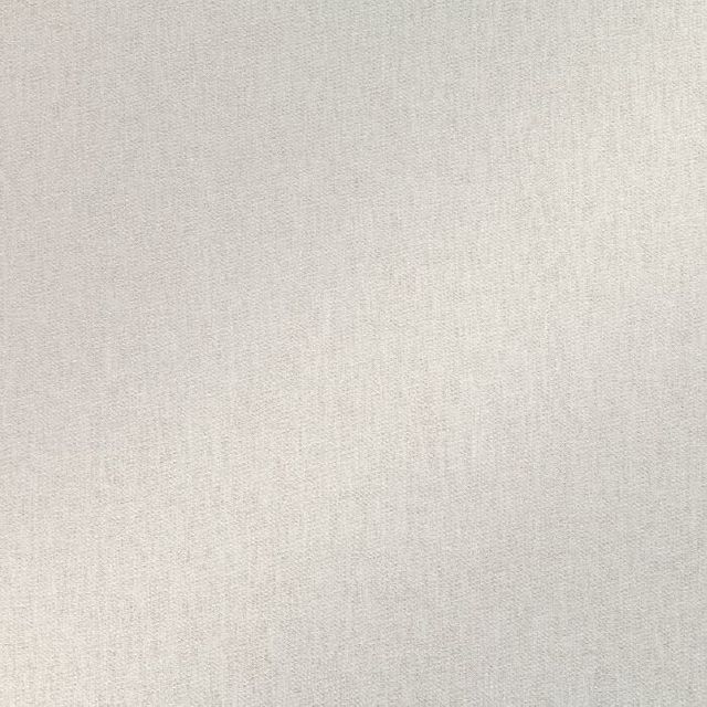 Black Edition Muoto Chiaro Silver