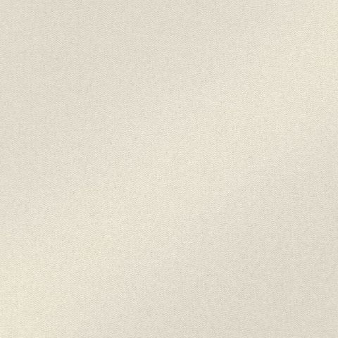 Chiaro Jicama Tieback