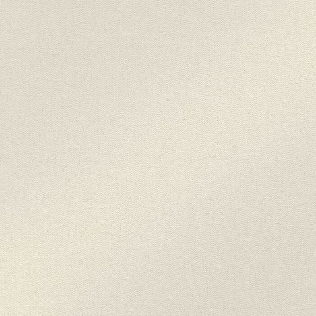 Black Edition Muoto Chiaro Jicama