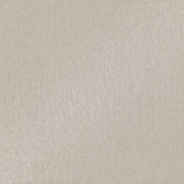 Black Edition Muoto Chiaro Crystalline