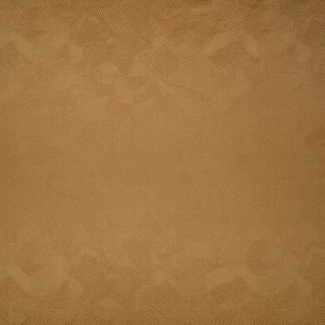 Black Edition Muoto Boa Cumin