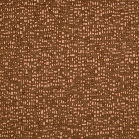 Zuri Mehndi Box Cushion