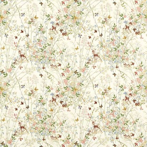 Bambi Sugared Almonds