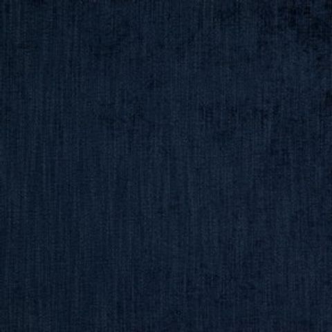 Seabrook Midnight Voile Fabric