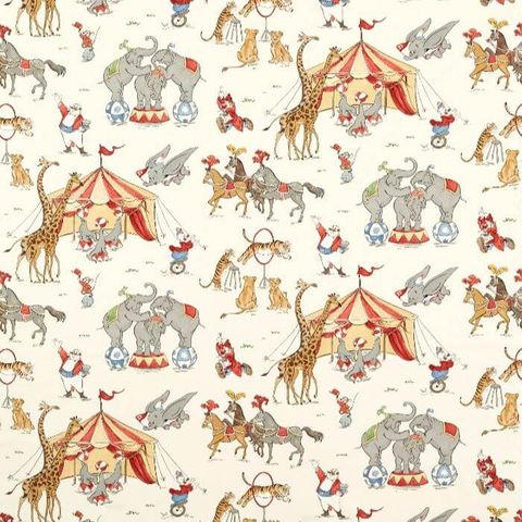 Dumbo Peanut Butter & Jelly Cushion