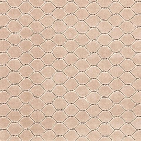 Faraday Velvet Putty