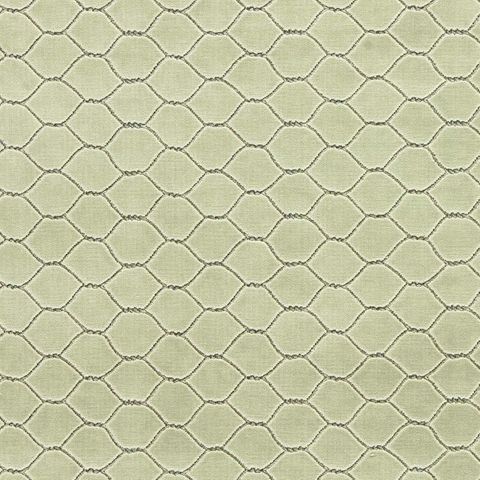 Faraday Velvet Aphrodite