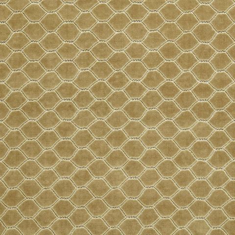 Faraday Velvet Geolu