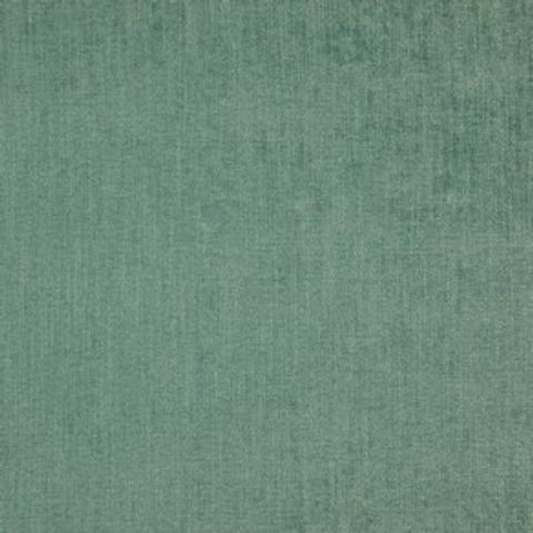 Seabrook Ocean Voile Fabric