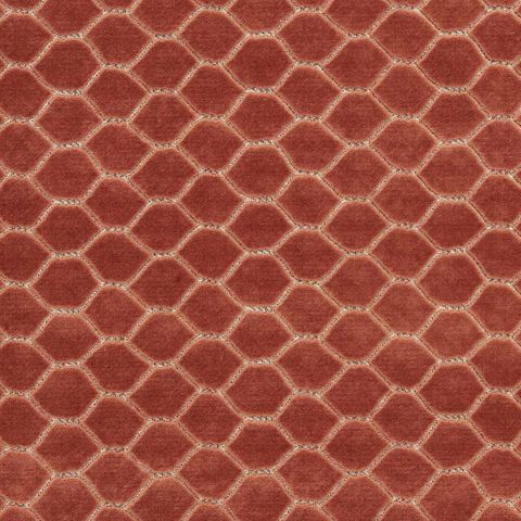 Faraday Velvet Sandstone