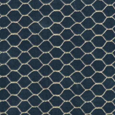 Faraday Velvet Atlantic