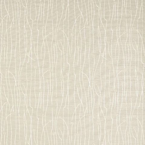 Eizou Taupe/Camel/Frost