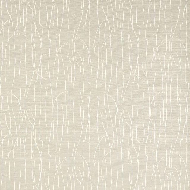 Harlequin Kasuri Fabrics Eizou Taupe/Camel/Frost