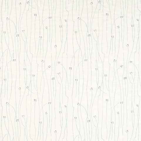 Eizou Frost/Sky/Indigo