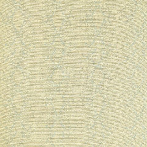 Hansha Buttermilk/Sky