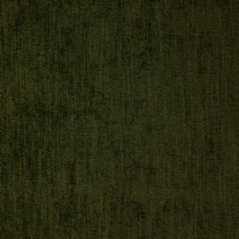 Seabrook Olive Voile Fabric