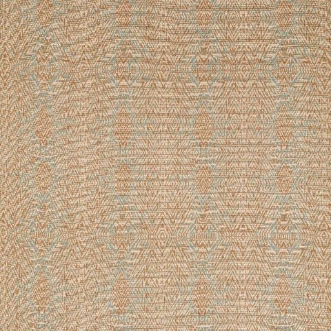 Hansha Paprika/Limpet