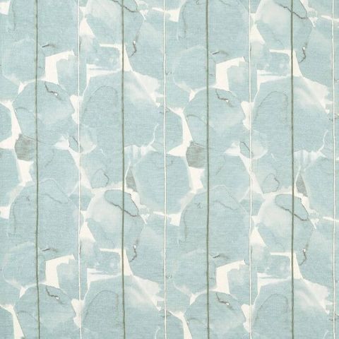 Ceilo Ocean/Mineral/Frost