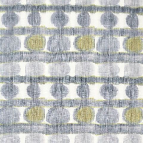 Haruka Heather/Zinnia