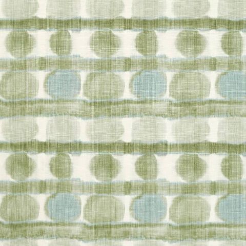 Haruka Artichoke/Seaglass