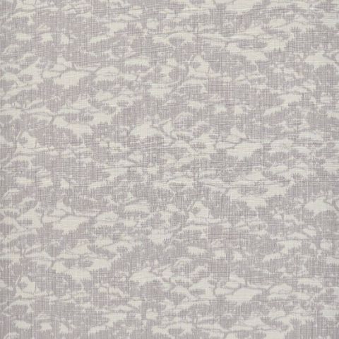 Kengai Mauve Bed Base Valance