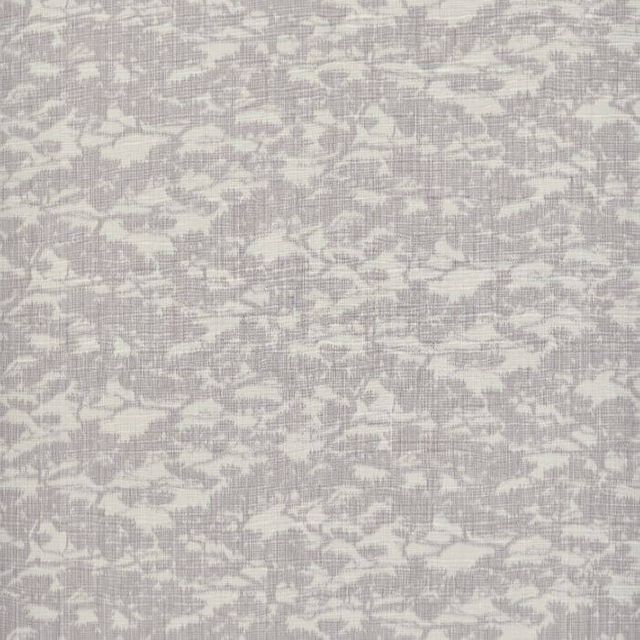 Harlequin Kasuri Fabrics Kengai Mauve
