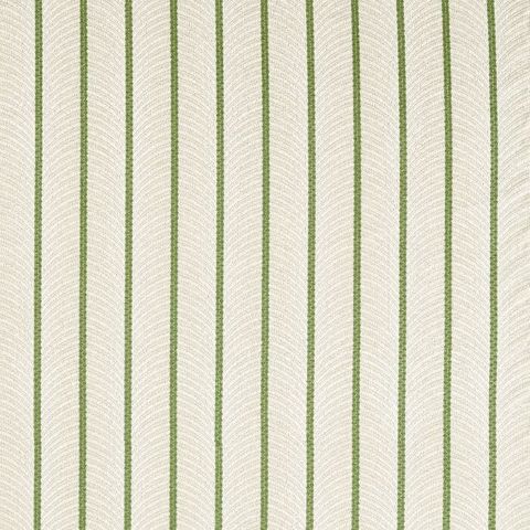 Natsu Parchment/Kelly