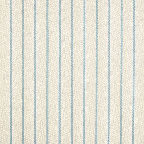 Natsu Parchment/Cornflower