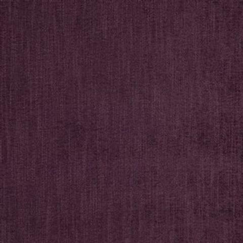 Seabrook Dusk Voile Fabric