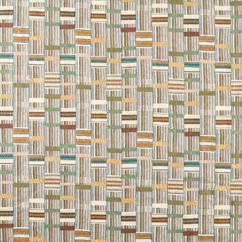 Ewe Cloth Lichen/Fern