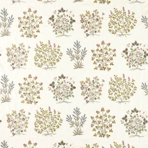 Thyme Walk Damson/Quince