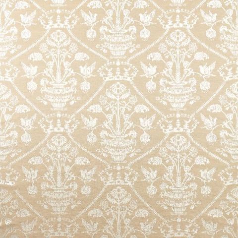Highgrove Damask Gritstone