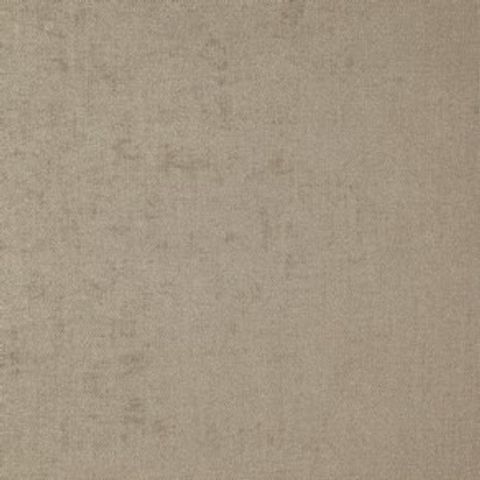 Seabrook Latte Voile Fabric