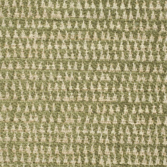 Sanderson Orwell Weaves Merrington Olive