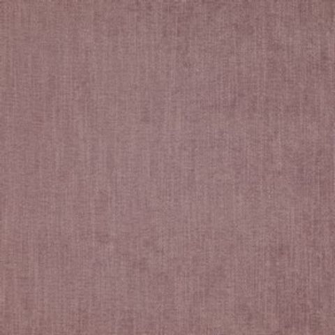 Seabrook Lilac Voile Fabric