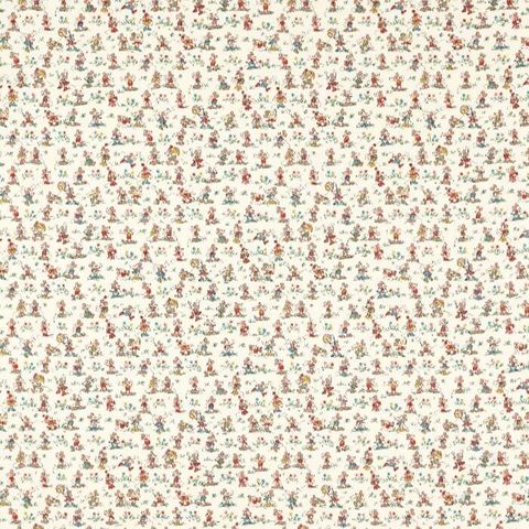 Mickey & Minnie Allsorts