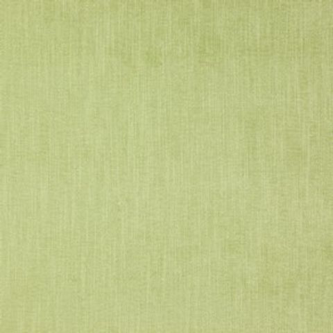 Seabrook Pistachio Voile Fabric