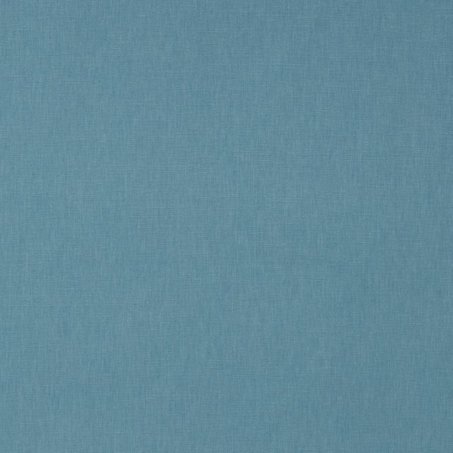 Harlequin Ario Fabric Ario Atlantic