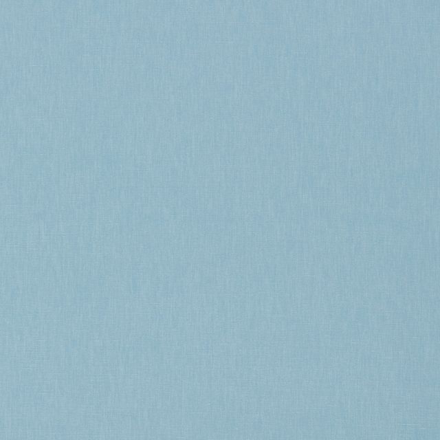 Harlequin Ario Fabric Ario Iceberg