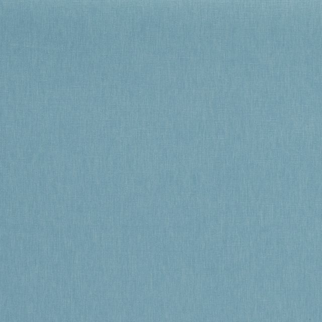 Harlequin Ario Fabric Ario Riviera