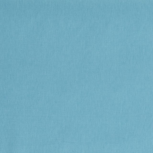 Harlequin Ario Fabric Ario Sky