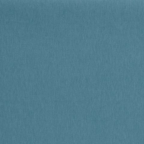 Ario Pacific Bed Base Valance