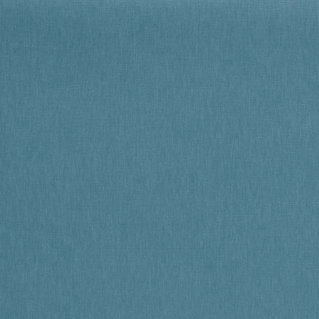 Harlequin Ario Fabric Ario Pacific